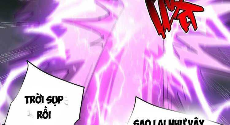 Vạn Cổ Đệ Nhất Tế Chapter 298 - 22