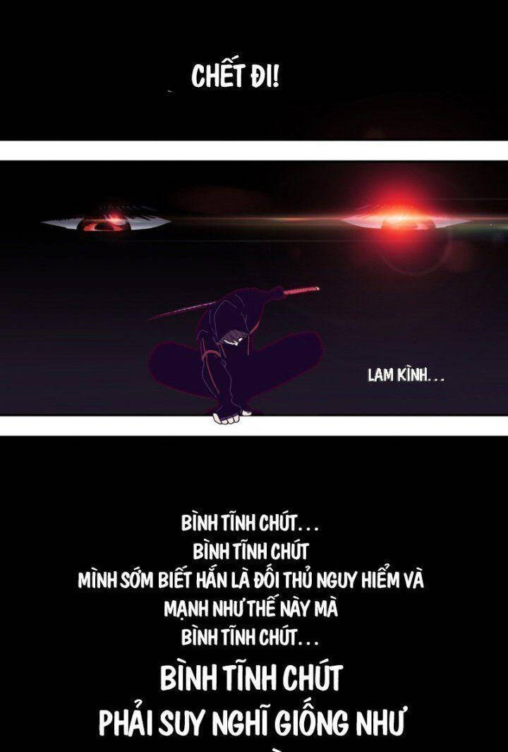 Ô Nha Chapter 156 - 12