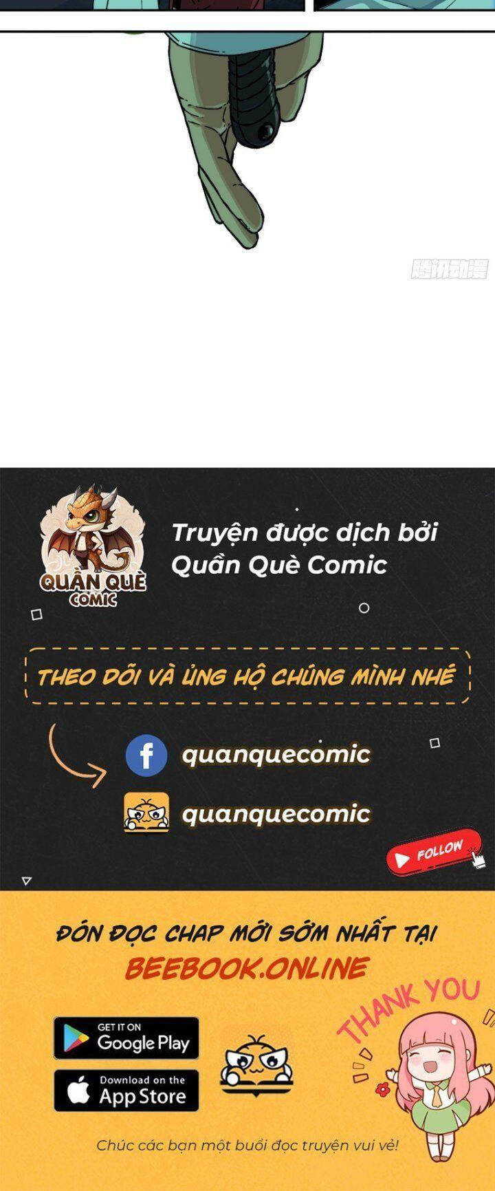 Ô Nha Chapter 156 - 16