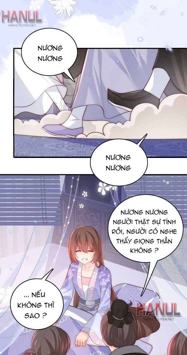 Dưỡng Địch Vi Hoạn Chapter 172 - 7