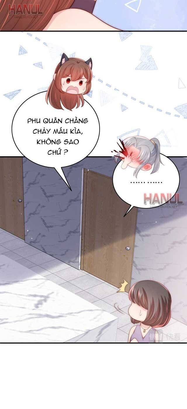 Dưỡng Địch Vi Hoạn Chapter 184.2 - 12