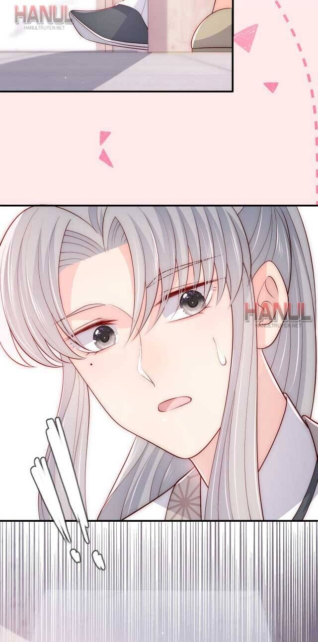 Dưỡng Địch Vi Hoạn Chapter 184.2 - 5