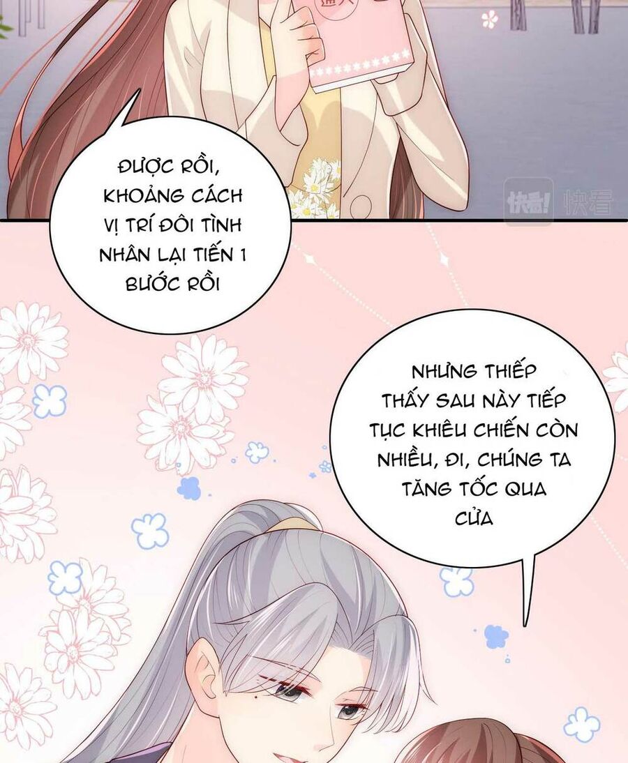 Dưỡng Địch Vi Hoạn Chapter 191 - 40