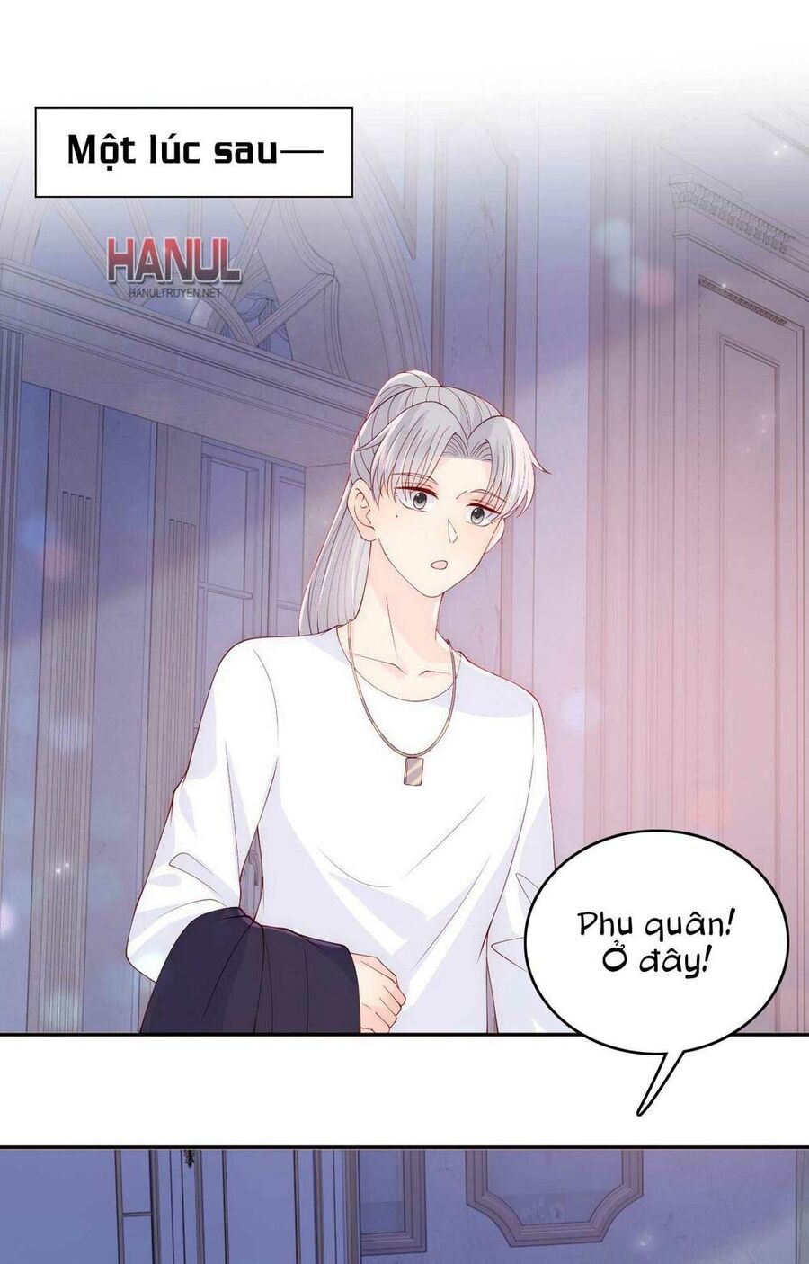 Dưỡng Địch Vi Hoạn Chapter 194 - 20