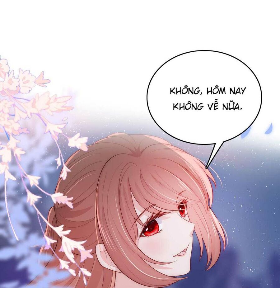 Dưỡng Địch Vi Hoạn Chapter 194 - 27