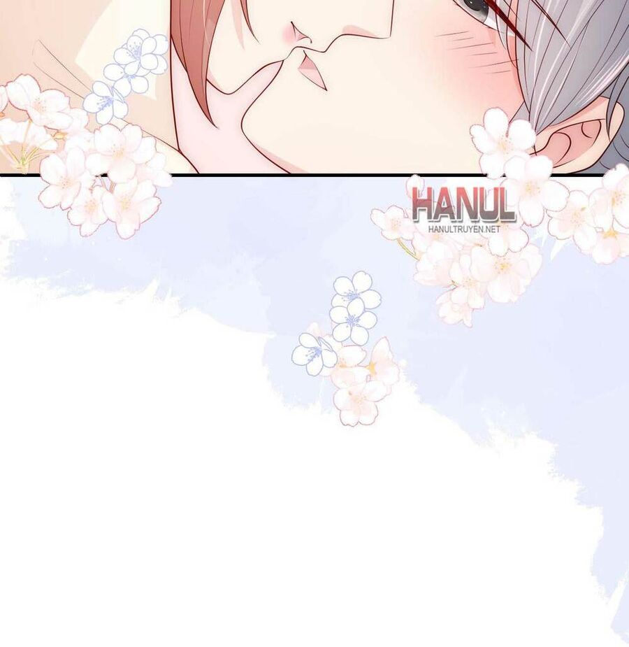 Dưỡng Địch Vi Hoạn Chapter 194 - 37