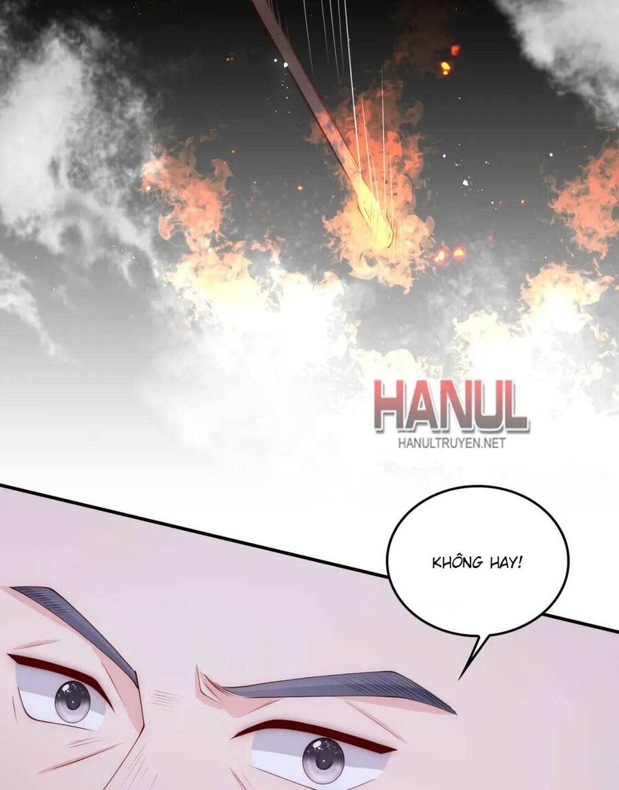 Dưỡng Địch Vi Hoạn Chapter 199 - 29