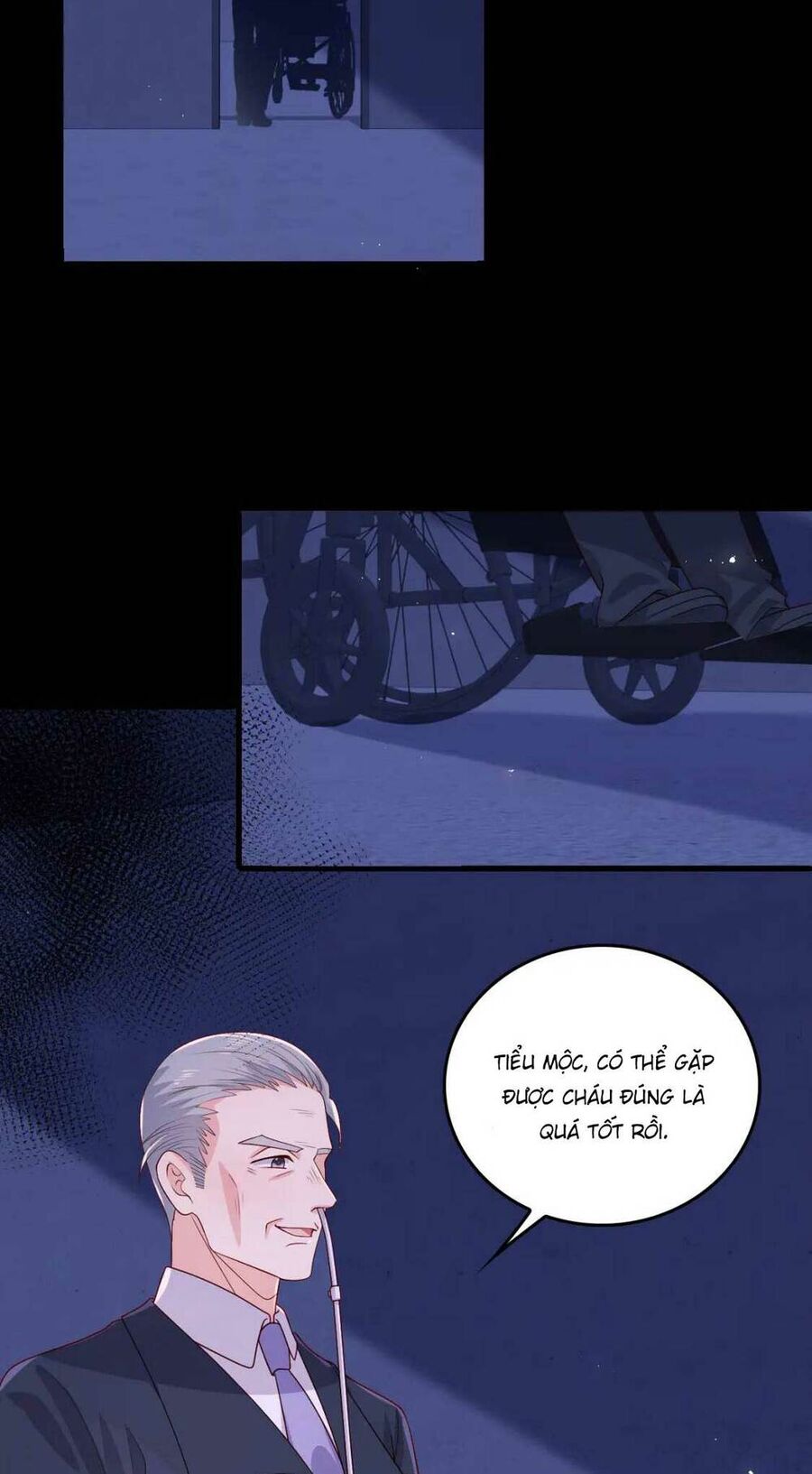 Dưỡng Địch Vi Hoạn Chapter 199 - 6