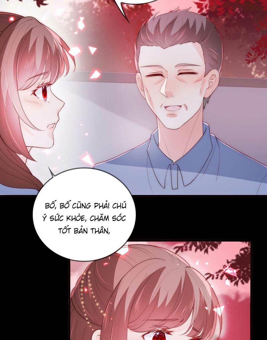 Dưỡng Địch Vi Hoạn Chapter 202 - 12