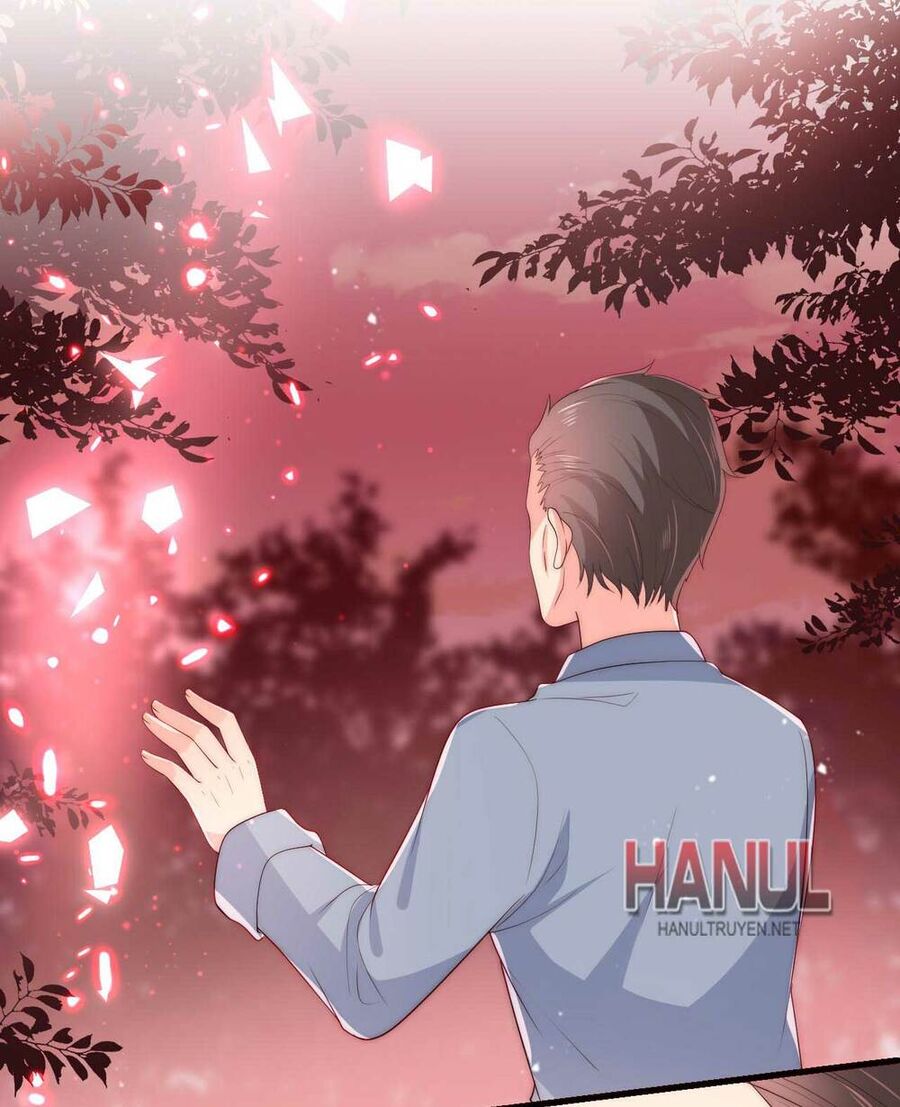 Dưỡng Địch Vi Hoạn Chapter 202 - 17
