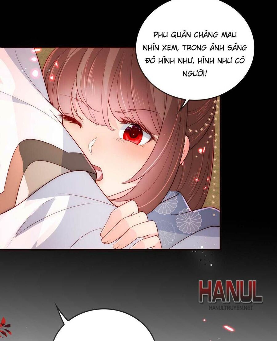 Dưỡng Địch Vi Hoạn Chapter 202 - 26