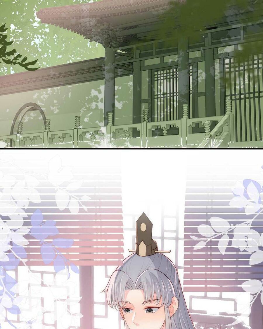 Dưỡng Địch Vi Hoạn Chapter 202 - 29