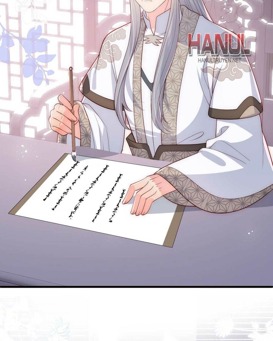 Dưỡng Địch Vi Hoạn Chapter 202 - 30