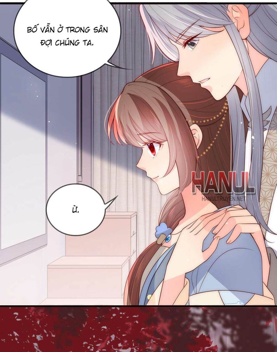 Dưỡng Địch Vi Hoạn Chapter 202 - 5