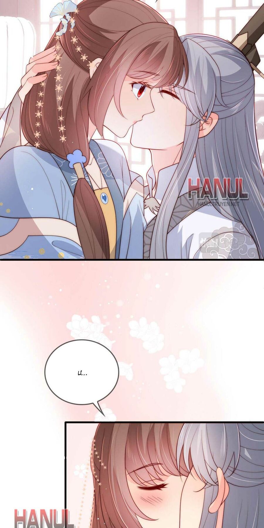 Dưỡng Địch Vi Hoạn Chapter 202 - 42
