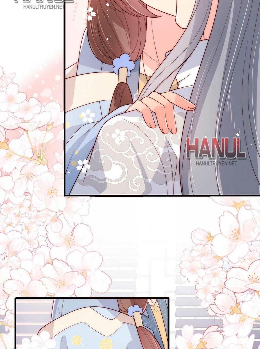 Dưỡng Địch Vi Hoạn Chapter 202 - 43