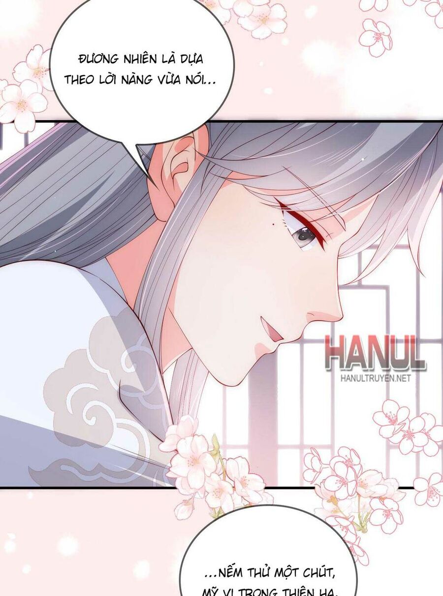Dưỡng Địch Vi Hoạn Chapter 202 - 46