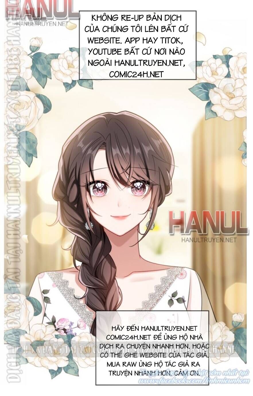 Dưỡng Địch Vi Hoạn Chapter 202 - 48