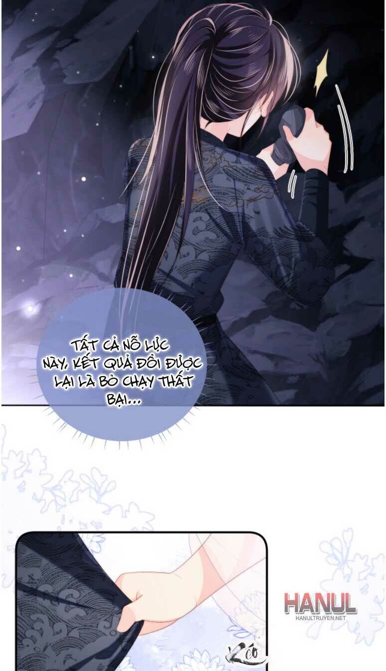 Dưỡng Địch Vi Hoạn Chapter 211 - 17