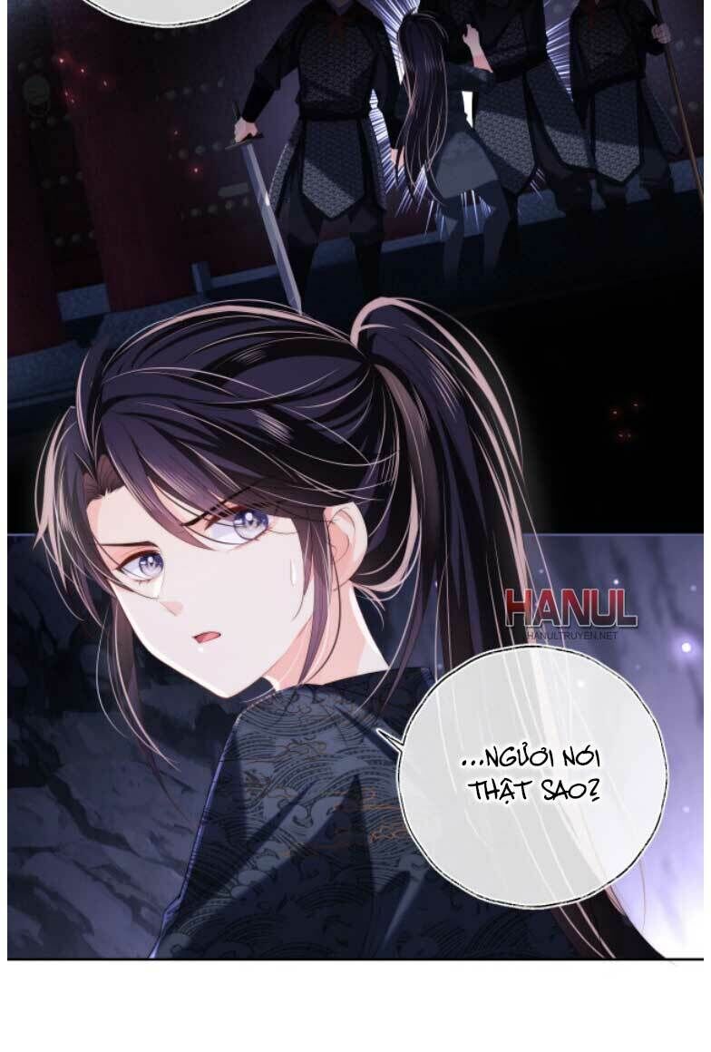 Dưỡng Địch Vi Hoạn Chapter 211 - 19
