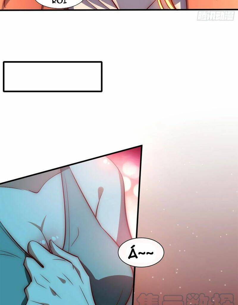 Ta Có Chín Nữ Đồ Đệ Chapter 277 - 30