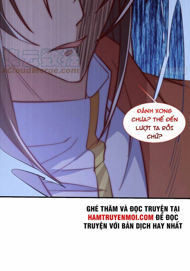 Ta Có Chín Nữ Đồ Đệ Chapter 277 - 66