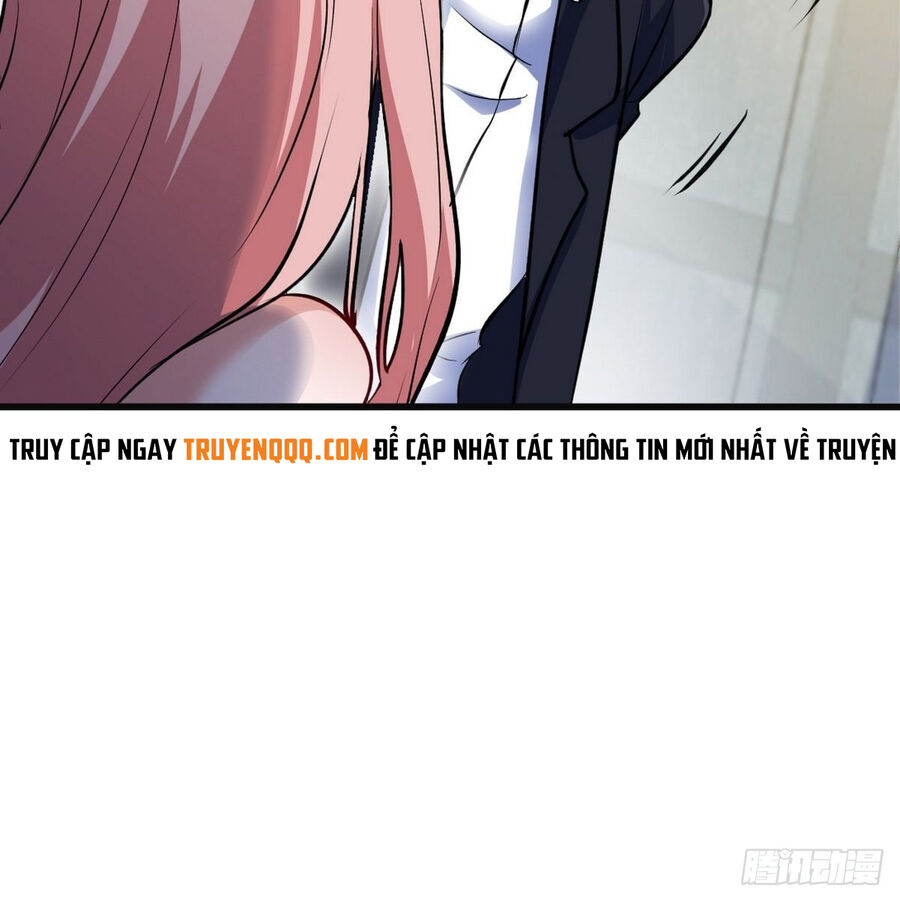 Long Vương Điện Chapter 98 - 8
