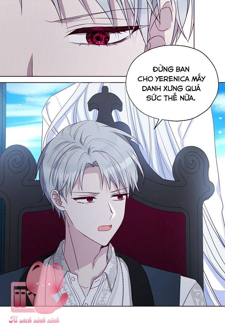 Quyến Rũ Cha Của Nhân Vật Phản Diện Chapter 131 - 47