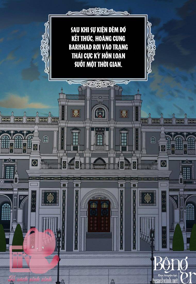 Quyến Rũ Cha Của Nhân Vật Phản Diện Chapter 131 - 7