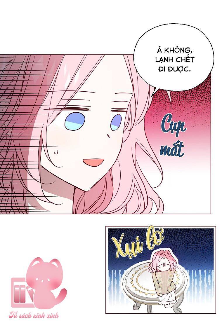Quyến Rũ Cha Của Nhân Vật Phản Diện Chapter 133 - 56