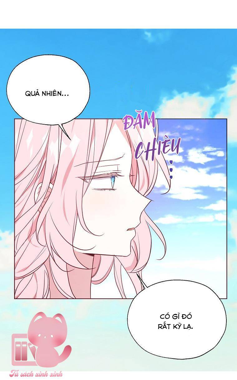 Quyến Rũ Cha Của Nhân Vật Phản Diện Chapter 137 - 36