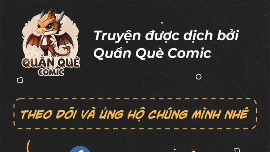 Lăng Thiên Thần Đế Chapter 337 - 1