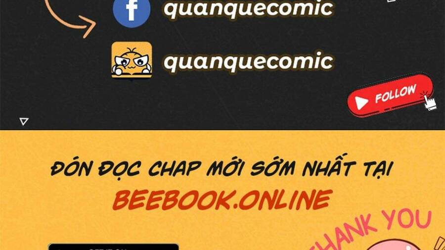 Lăng Thiên Thần Đế Chapter 337 - 2