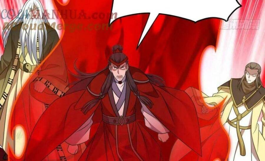 Lăng Thiên Thần Đế Chapter 337 - 11