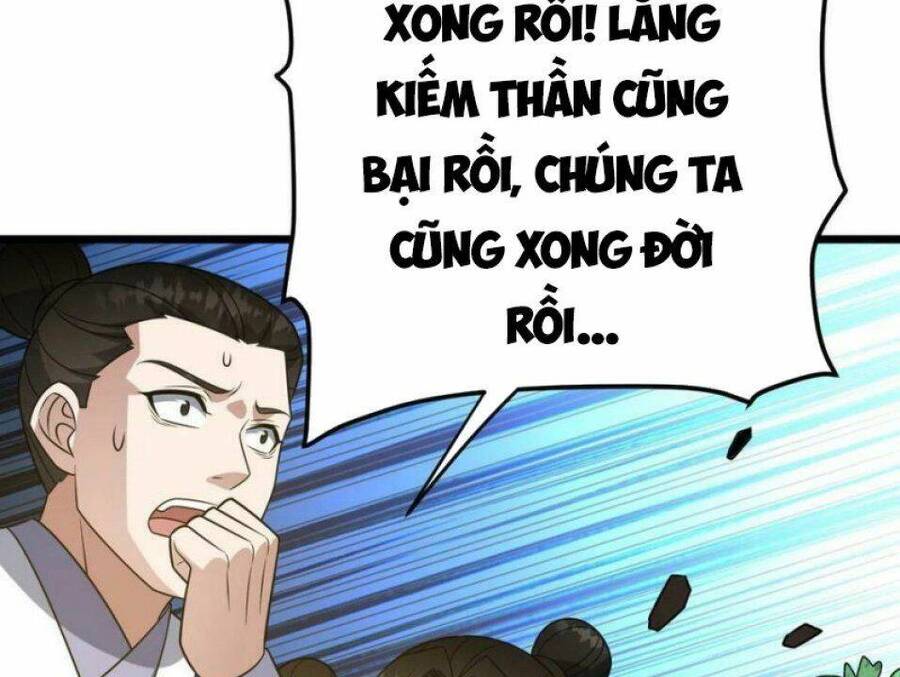 Lăng Thiên Thần Đế Chapter 337 - 112