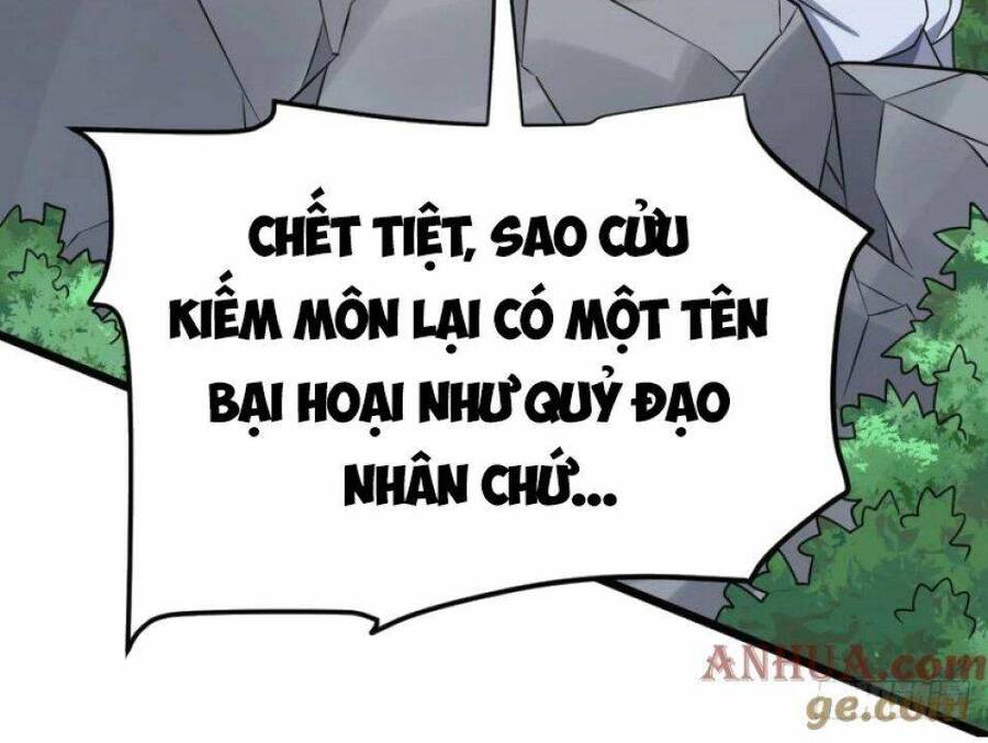 Lăng Thiên Thần Đế Chapter 337 - 114