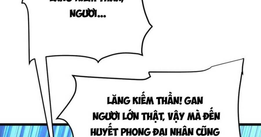 Lăng Thiên Thần Đế Chapter 337 - 19