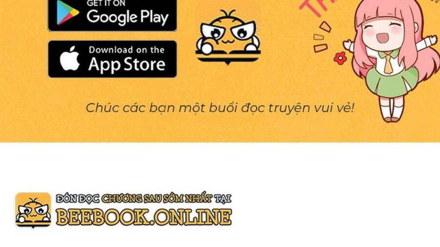 Lăng Thiên Thần Đế Chapter 337 - 3