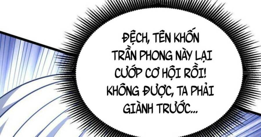 Lăng Thiên Thần Đế Chapter 337 - 24