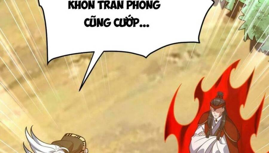 Lăng Thiên Thần Đế Chapter 337 - 28