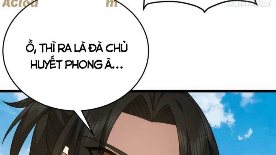 Lăng Thiên Thần Đế Chapter 337 - 6