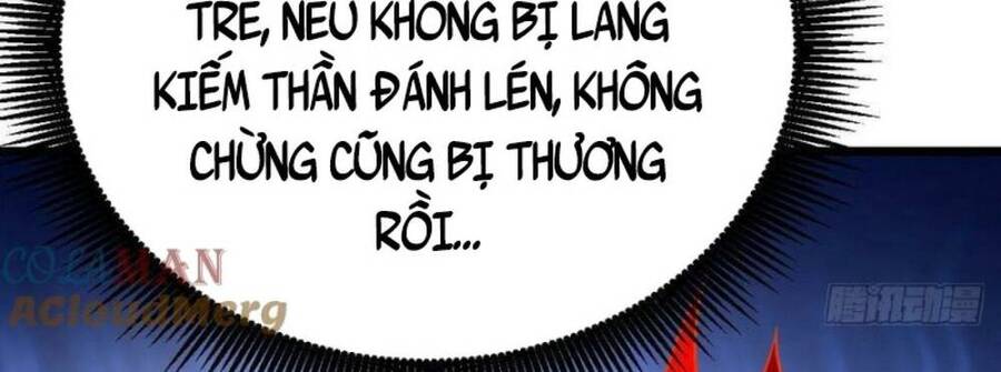 Lăng Thiên Thần Đế Chapter 337 - 58
