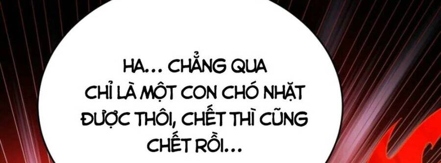 Lăng Thiên Thần Đế Chapter 337 - 67