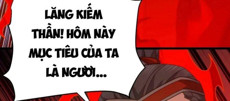 Lăng Thiên Thần Đế Chapter 337 - 73