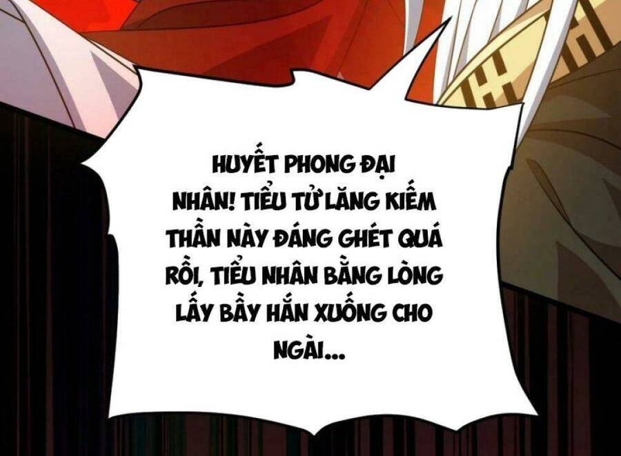 Lăng Thiên Thần Đế Chapter 337 - 83