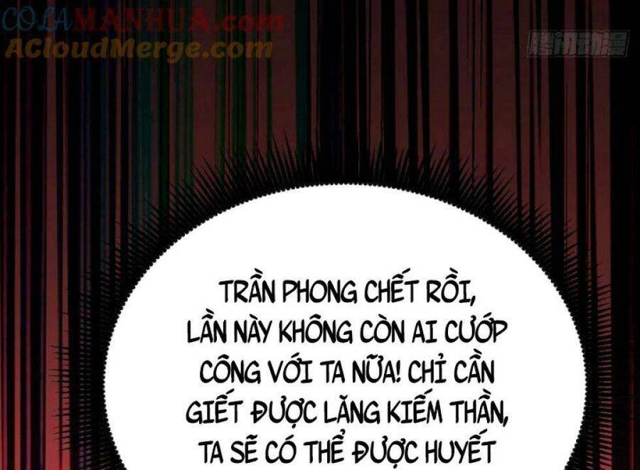 Lăng Thiên Thần Đế Chapter 337 - 84