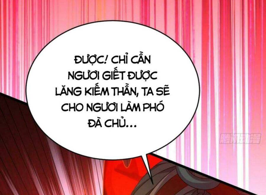 Lăng Thiên Thần Đế Chapter 337 - 86