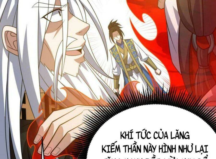 Lăng Thiên Thần Đế Chapter 337 - 88