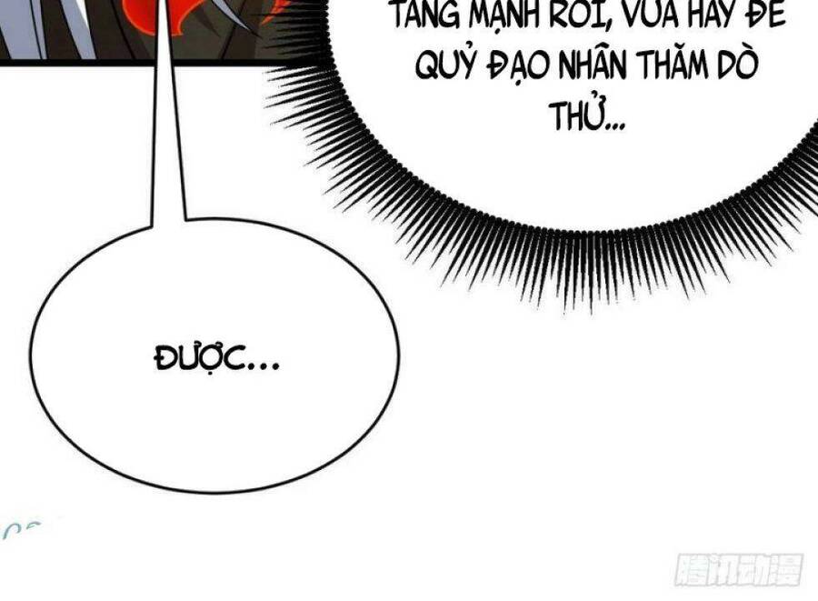 Lăng Thiên Thần Đế Chapter 337 - 89
