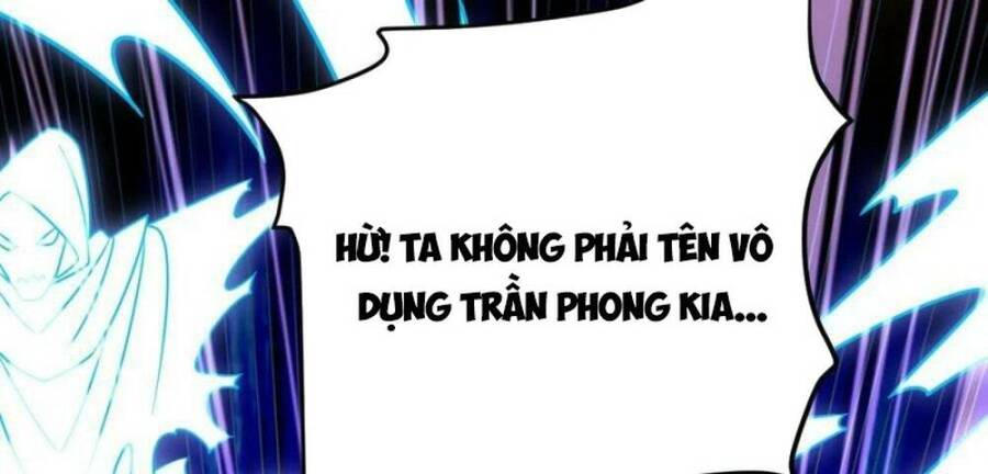 Lăng Thiên Thần Đế Chapter 337 - 99